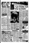 Liverpool Echo Wednesday 01 June 1977 Page 11