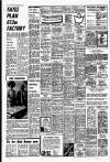 Liverpool Echo Wednesday 01 June 1977 Page 12