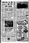 Liverpool Echo Thursday 02 June 1977 Page 5