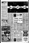 Liverpool Echo Thursday 02 June 1977 Page 6