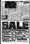 Liverpool Echo Thursday 02 June 1977 Page 15