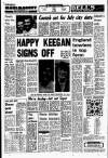 Liverpool Echo Thursday 02 June 1977 Page 30