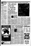 Liverpool Echo Friday 10 June 1977 Page 6