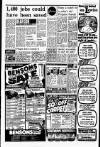 Liverpool Echo Friday 10 June 1977 Page 9
