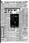 Liverpool Echo Friday 10 June 1977 Page 27