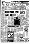 Liverpool Echo Friday 10 June 1977 Page 28