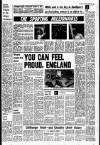 Liverpool Echo Monday 13 June 1977 Page 15