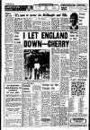 Liverpool Echo Monday 13 June 1977 Page 16