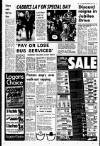 Liverpool Echo Wednesday 15 June 1977 Page 5