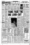 Liverpool Echo Wednesday 15 June 1977 Page 20