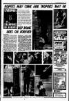 Liverpool Echo Thursday 16 June 1977 Page 5