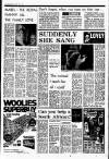 Liverpool Echo Thursday 16 June 1977 Page 6