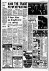 Liverpool Echo Thursday 16 June 1977 Page 7