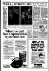 Liverpool Echo Thursday 16 June 1977 Page 8