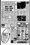 Liverpool Echo Thursday 16 June 1977 Page 11