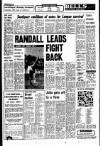 Liverpool Echo Thursday 16 June 1977 Page 28