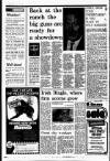Liverpool Echo Friday 17 June 1977 Page 6