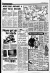Liverpool Echo Friday 17 June 1977 Page 7