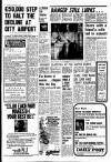 Liverpool Echo Friday 17 June 1977 Page 16