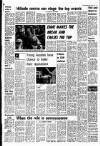 Liverpool Echo Friday 17 June 1977 Page 31