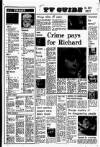 Liverpool Echo Saturday 18 June 1977 Page 2