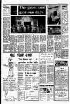 Liverpool Echo Saturday 18 June 1977 Page 5