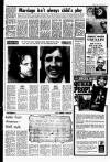 Liverpool Echo Saturday 18 June 1977 Page 7