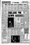 Liverpool Echo Saturday 18 June 1977 Page 14