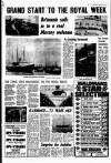 Liverpool Echo Monday 20 June 1977 Page 7