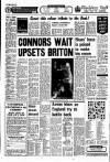 Liverpool Echo Monday 20 June 1977 Page 18