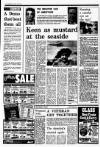 Liverpool Echo Wednesday 22 June 1977 Page 6