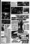 Liverpool Echo Wednesday 22 June 1977 Page 7