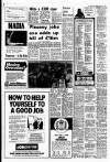 Liverpool Echo Wednesday 22 June 1977 Page 11