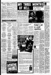Liverpool Echo Wednesday 22 June 1977 Page 19
