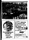 Liverpool Echo Wednesday 22 June 1977 Page 45