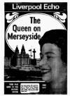Liverpool Echo Wednesday 22 June 1977 Page 53