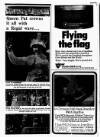 Liverpool Echo Wednesday 22 June 1977 Page 67