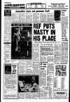 Liverpool Echo Thursday 23 June 1977 Page 30