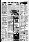 Liverpool Echo Friday 24 June 1977 Page 3