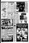 Liverpool Echo Friday 24 June 1977 Page 10