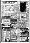 Liverpool Echo Friday 24 June 1977 Page 16