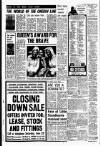 Liverpool Echo Friday 24 June 1977 Page 17