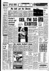 Liverpool Echo Friday 24 June 1977 Page 32