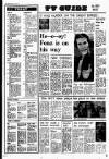 Liverpool Echo Saturday 25 June 1977 Page 2