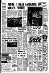 Liverpool Echo Wednesday 29 June 1977 Page 9