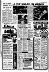 Liverpool Echo Wednesday 29 June 1977 Page 11