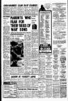 Liverpool Echo Wednesday 29 June 1977 Page 13