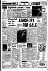 Liverpool Echo Wednesday 29 June 1977 Page 22