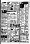 Liverpool Echo Thursday 30 June 1977 Page 3