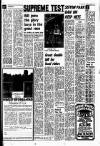 Liverpool Echo Thursday 30 June 1977 Page 25